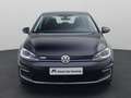 Volkswagen e-Golf E-DITION 100kW/136PK · Navigatie · LED · Parkeerse Negro - thumbnail 27