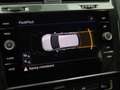 Volkswagen e-Golf E-DITION 100kW/136PK · Navigatie · LED · Parkeerse Negro - thumbnail 10