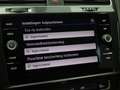 Volkswagen e-Golf E-DITION 100kW/136PK · Navigatie · LED · Parkeerse Negro - thumbnail 12