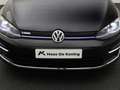 Volkswagen e-Golf E-DITION 100kW/136PK · Navigatie · LED · Parkeerse Negro - thumbnail 26
