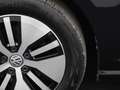 Volkswagen e-Golf E-DITION 100kW/136PK · Navigatie · LED · Parkeerse Negro - thumbnail 25