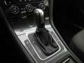 Volkswagen e-Golf E-DITION 100kW/136PK · Navigatie · LED · Parkeerse Negro - thumbnail 33