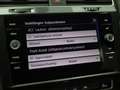 Volkswagen e-Golf E-DITION 100kW/136PK · Navigatie · LED · Parkeerse Negro - thumbnail 11