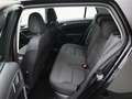 Volkswagen e-Golf E-DITION 100kW/136PK · Navigatie · LED · Parkeerse Negro - thumbnail 17