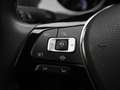 Volkswagen e-Golf E-DITION 100kW/136PK · Navigatie · LED · Parkeerse Negro - thumbnail 7