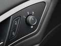 Volkswagen e-Golf E-DITION 100kW/136PK · Navigatie · LED · Parkeerse Negro - thumbnail 20