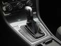 Volkswagen e-Golf E-DITION 100kW/136PK · Navigatie · LED · Parkeerse Negro - thumbnail 14