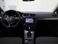Volkswagen e-Golf E-DITION 100kW/136PK · Navigatie · LED · Parkeerse Negro - thumbnail 4