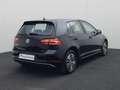 Volkswagen e-Golf E-DITION 100kW/136PK · Navigatie · LED · Parkeerse Negro - thumbnail 2
