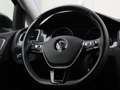 Volkswagen e-Golf E-DITION 100kW/136PK · Navigatie · LED · Parkeerse Negro - thumbnail 32