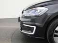 Volkswagen e-Golf E-DITION 100kW/136PK · Navigatie · LED · Parkeerse Negro - thumbnail 28
