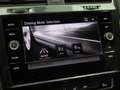 Volkswagen e-Golf E-DITION 100kW/136PK · Navigatie · LED · Parkeerse Negro - thumbnail 9