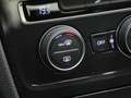 Volkswagen e-Golf E-DITION 100kW/136PK · Navigatie · LED · Parkeerse Negro - thumbnail 8