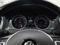Volkswagen e-Golf E-DITION 100kW/136PK · Navigatie · LED · Parkeerse Negro - thumbnail 15