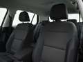 Volkswagen e-Golf E-DITION 100kW/136PK · Navigatie · LED · Parkeerse Negro - thumbnail 5
