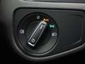 Volkswagen e-Golf E-DITION 100kW/136PK · Navigatie · LED · Parkeerse Negro - thumbnail 21