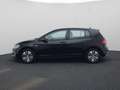 Volkswagen e-Golf E-DITION 100kW/136PK · Navigatie · LED · Parkeerse Negro - thumbnail 29