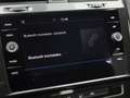 Volkswagen e-Golf E-DITION 100kW/136PK · Navigatie · LED · Parkeerse Negro - thumbnail 34
