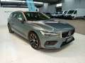 Volvo V60 D3 Geartronic Business--SERVICE VOLVO- Grigio - thumbnail 3