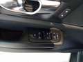 Volvo V60 D3 Geartronic Business--SERVICE VOLVO- Grigio - thumbnail 17