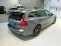 Volvo V60 D3 Geartronic Business--SERVICE VOLVO- Grijs - thumbnail 5