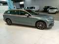 Volvo V60 D3 Geartronic Business--SERVICE VOLVO- Gris - thumbnail 4