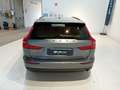 Volvo V60 D3 Geartronic Business--SERVICE VOLVO- Grigio - thumbnail 6