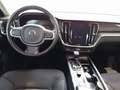 Volvo V60 D3 Geartronic Business--SERVICE VOLVO- Gris - thumbnail 11