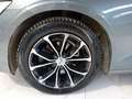 Volvo V60 D3 Geartronic Business--SERVICE VOLVO- Gris - thumbnail 9