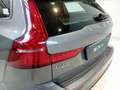 Volvo V60 D3 Geartronic Business--SERVICE VOLVO- Grijs - thumbnail 20