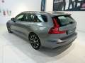 Volvo V60 D3 Geartronic Business--SERVICE VOLVO- Gris - thumbnail 7
