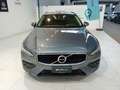 Volvo V60 D3 Geartronic Business--SERVICE VOLVO- Grijs - thumbnail 2