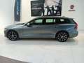 Volvo V60 D3 Geartronic Business--SERVICE VOLVO- Grijs - thumbnail 8