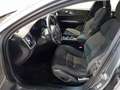 Volvo V60 D3 Geartronic Business--SERVICE VOLVO- Grigio - thumbnail 10