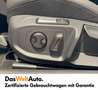 Volkswagen Arteon R-Line TDI 4MOTION DSG Schwarz - thumbnail 8