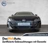 Volkswagen Arteon R-Line TDI 4MOTION DSG Schwarz - thumbnail 3