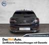 Volkswagen Arteon R-Line TDI 4MOTION DSG Schwarz - thumbnail 4