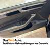 Volkswagen Arteon R-Line TDI 4MOTION DSG Schwarz - thumbnail 6