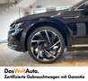 Volkswagen Arteon R-Line TDI 4MOTION DSG Schwarz - thumbnail 14