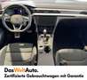 Volkswagen Arteon R-Line TDI 4MOTION DSG Schwarz - thumbnail 7