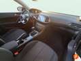 Peugeot 308 1.2 PureTech S&S Active Pack 110 Gris - thumbnail 13