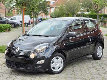 1.2i !!46.000KM!! EERSTE EIGENAAR SHOWROOM!!