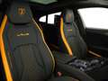 Lamborghini Urus Performante IVA ESPOSTA Gris - thumbnail 12
