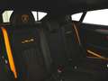 Lamborghini Urus Performante IVA ESPOSTA Gris - thumbnail 8