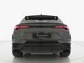 Lamborghini Urus Performante IVA ESPOSTA Gris - thumbnail 5