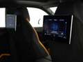 Lamborghini Urus Performante IVA ESPOSTA Gris - thumbnail 9