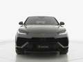 Lamborghini Urus Performante IVA ESPOSTA Gris - thumbnail 2