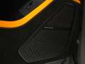 Lamborghini Urus Performante IVA ESPOSTA Gris - thumbnail 14