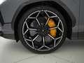 Lamborghini Urus Performante IVA ESPOSTA Gris - thumbnail 6