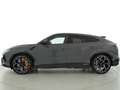 Lamborghini Urus Performante IVA ESPOSTA Gris - thumbnail 3